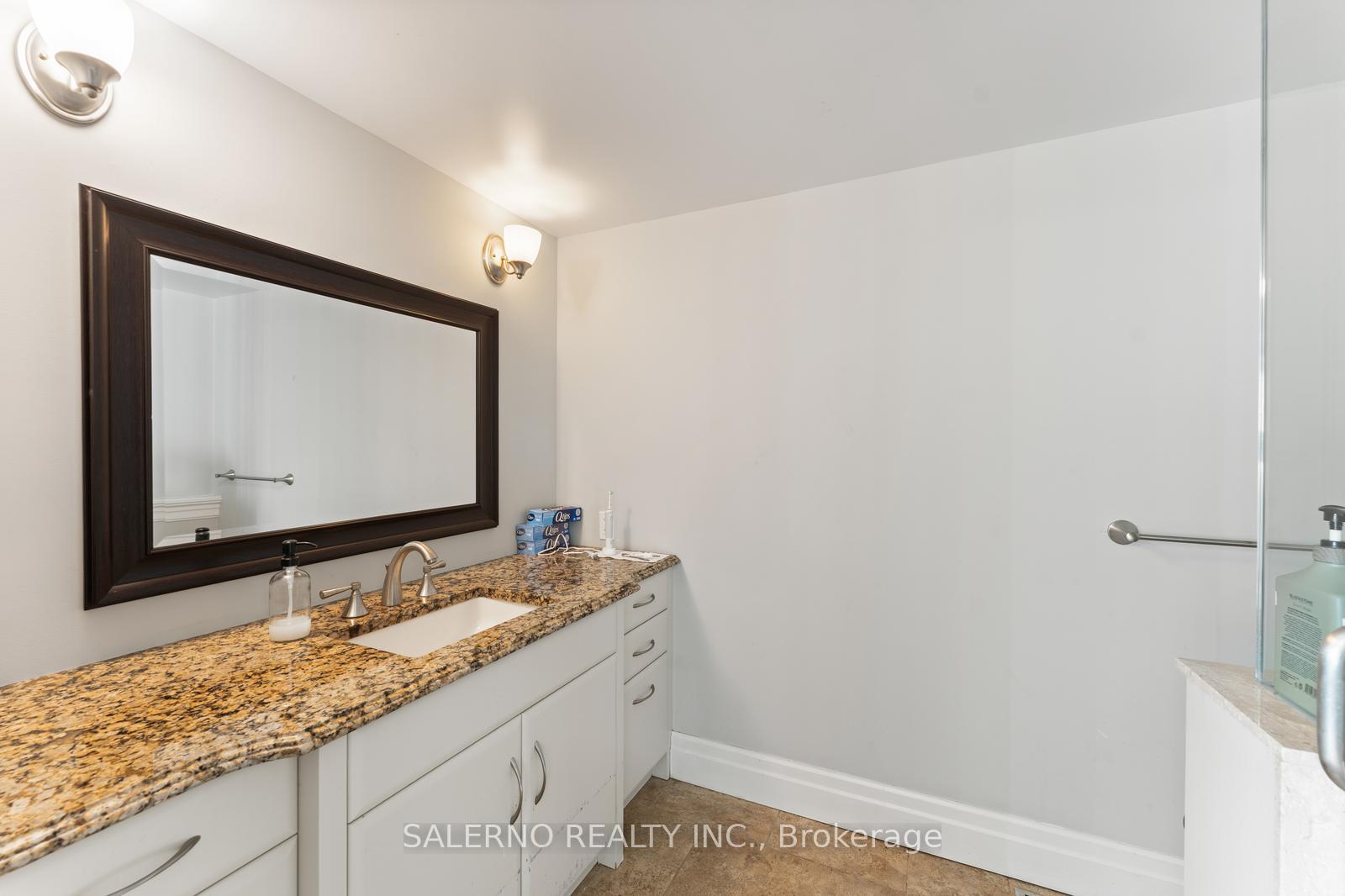 Photo 24 of 6 Ridgevale Drive, Markham, Box Grove — HOMEH