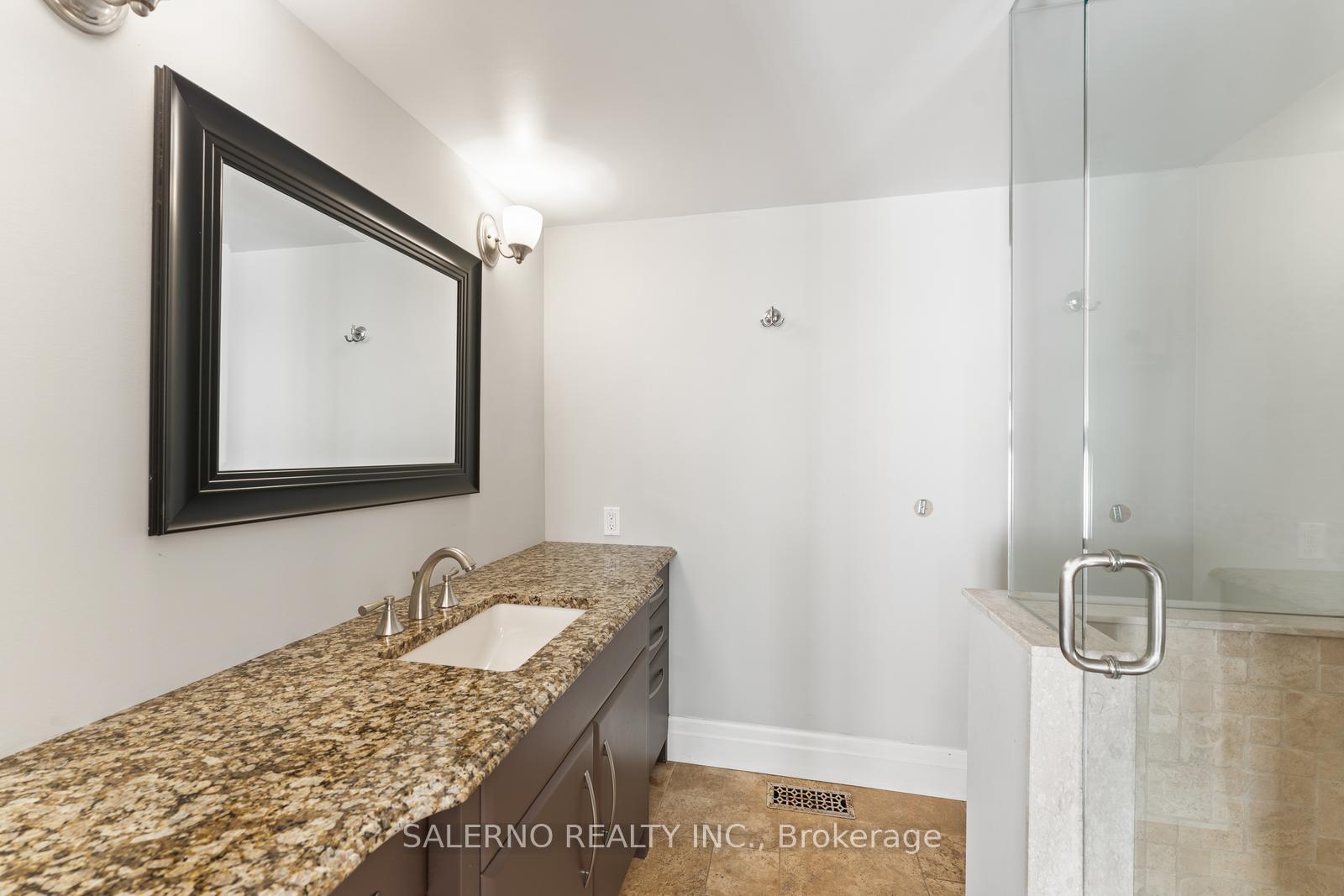 Photo 26 of 6 Ridgevale Drive, Markham, Box Grove — HOMEH