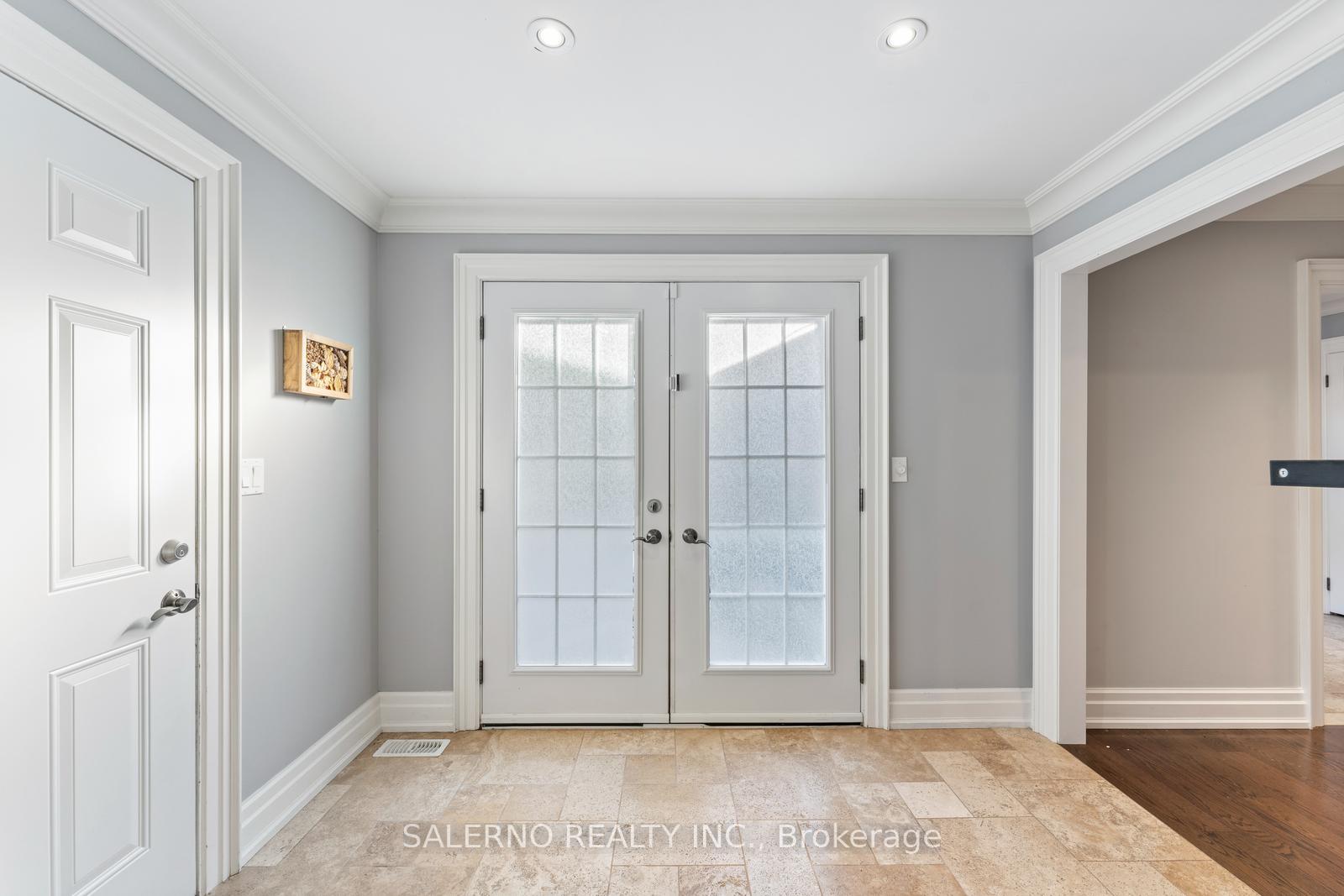 Photo 31 of 6 Ridgevale Drive, Markham, Box Grove — HOMEH
