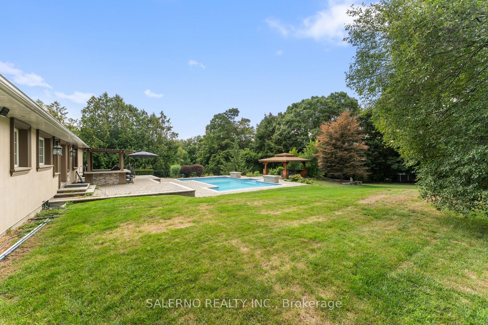 Photo 42 of 6 Ridgevale Drive, Markham, Box Grove — HOMEH