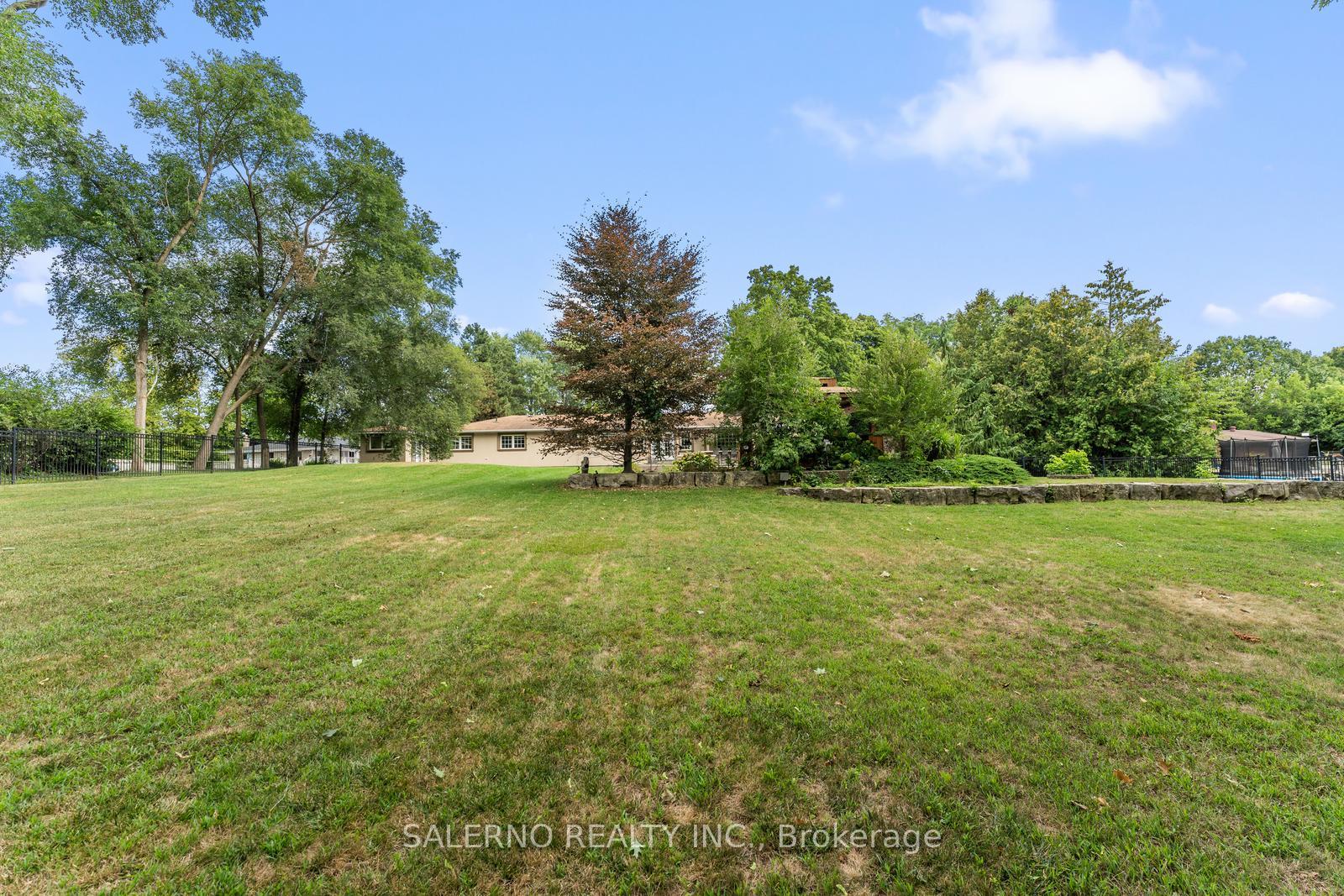 Photo 43 of 6 Ridgevale Drive, Markham, Box Grove — HOMEH