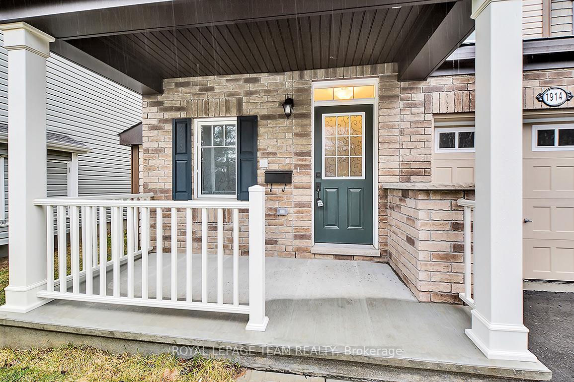 Photo 22 of 1914 Maple Grove Road, Ottawa, Stittsville (North) — HOMEH