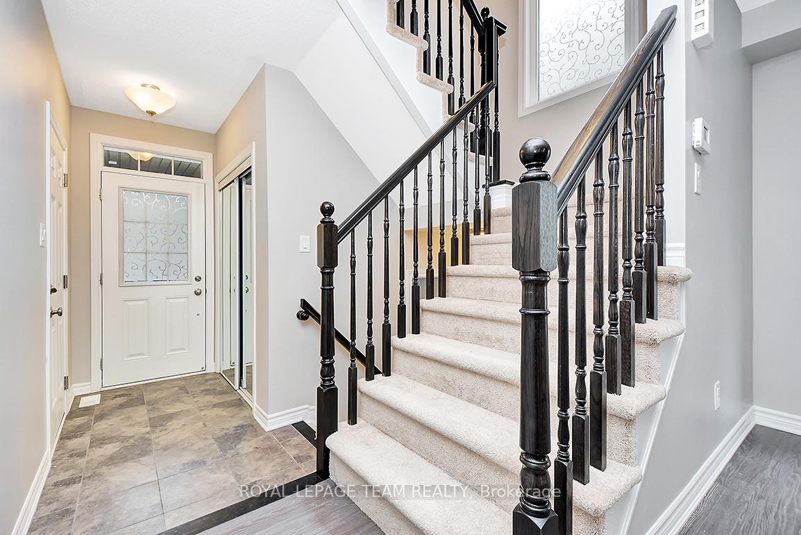 Photo 3 of 1914 Maple Grove Road, Ottawa, Stittsville (North) — HOMEH