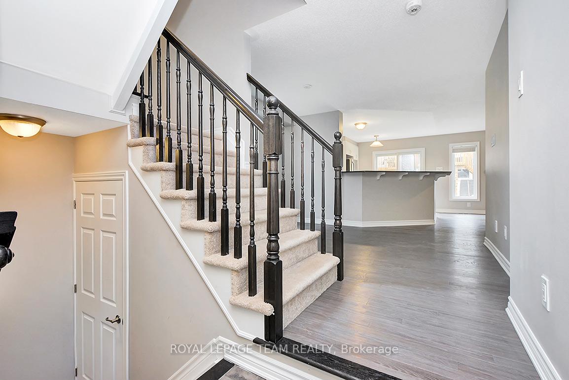 Photo 4 of 1914 Maple Grove Road, Ottawa, Stittsville (North) — HOMEH