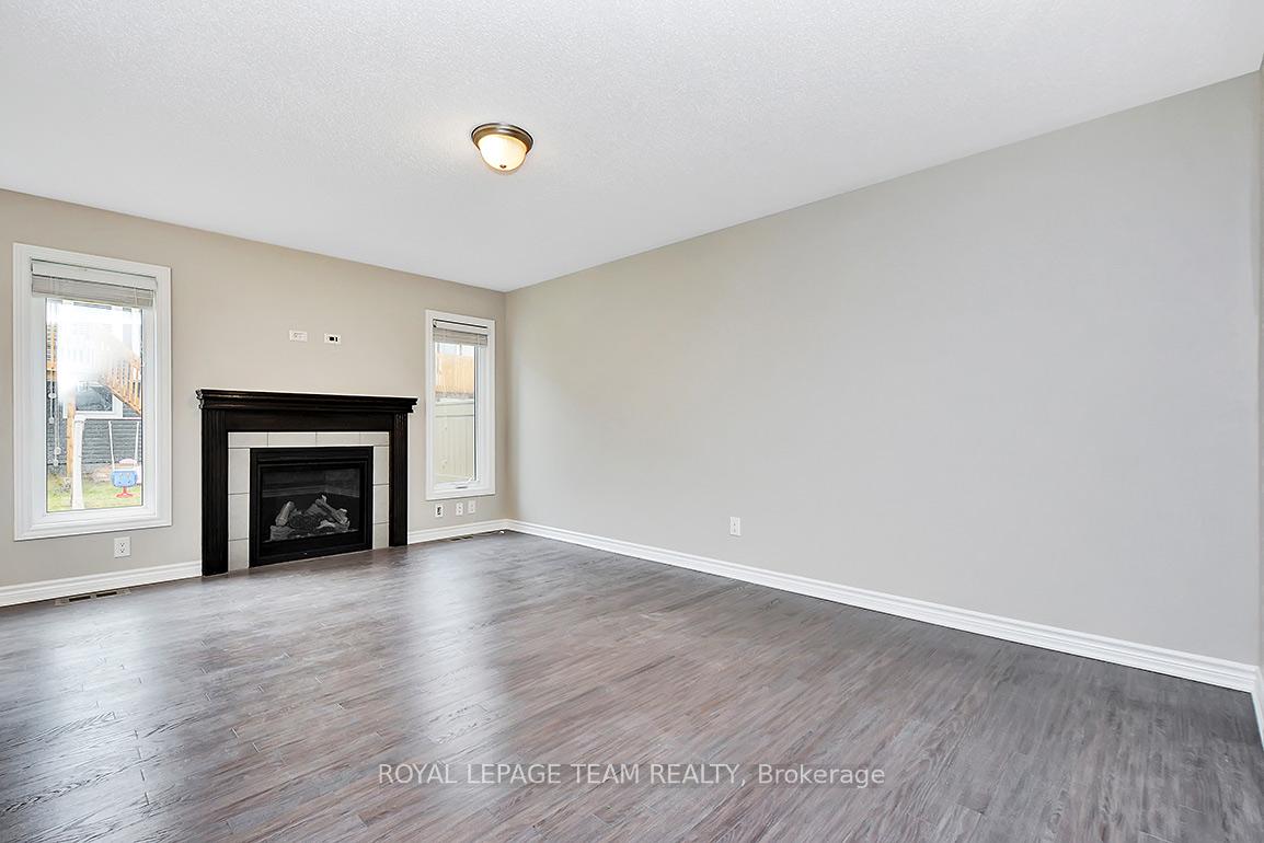 Photo 2 of 1914 Maple Grove Road, Ottawa, Stittsville (North) — HOMEH