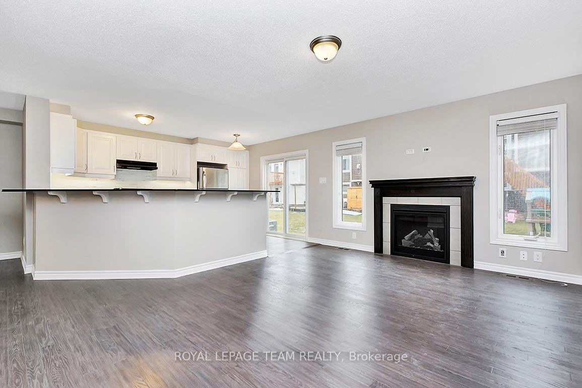 Photo 5 of 1914 Maple Grove Road, Ottawa, Stittsville (North) — HOMEH
