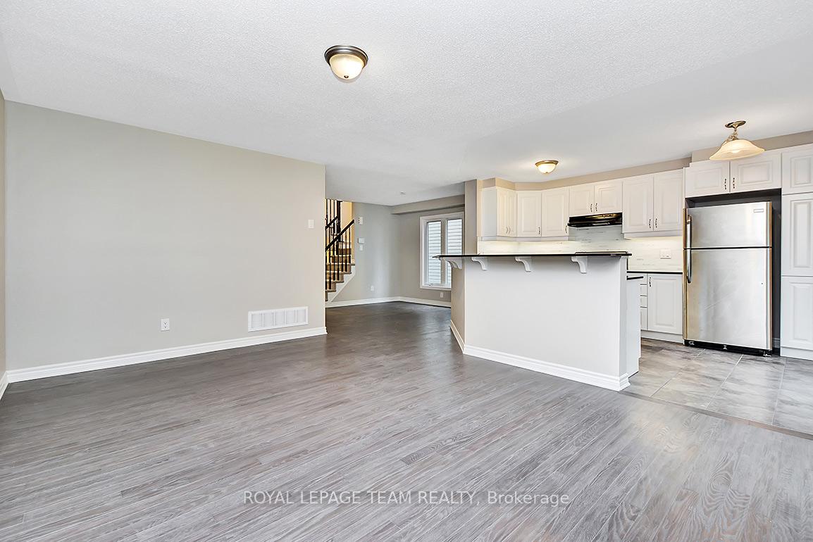 Photo 6 of 1914 Maple Grove Road, Ottawa, Stittsville (North) — HOMEH