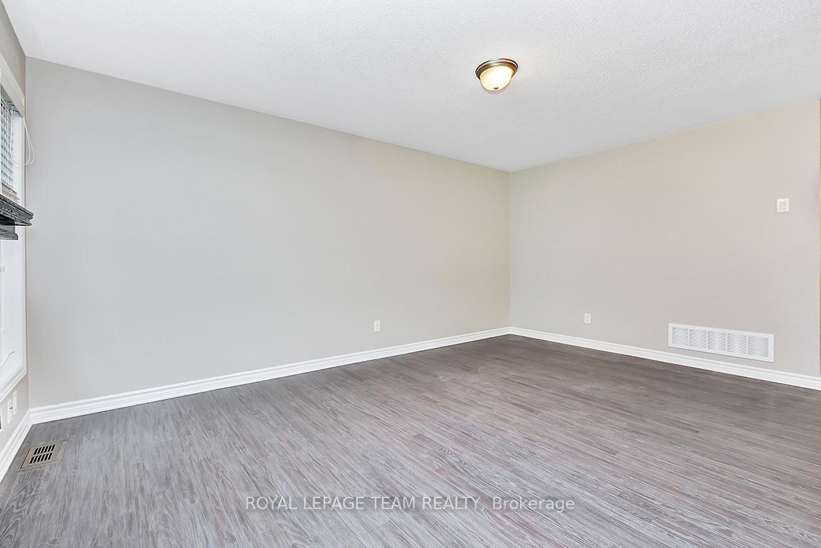 Photo 7 of 1914 Maple Grove Road, Ottawa, Stittsville (North) — HOMEH