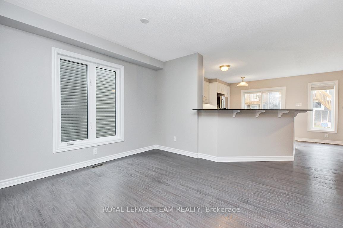 Photo 9 of 1914 Maple Grove Road, Ottawa, Stittsville (North) — HOMEH