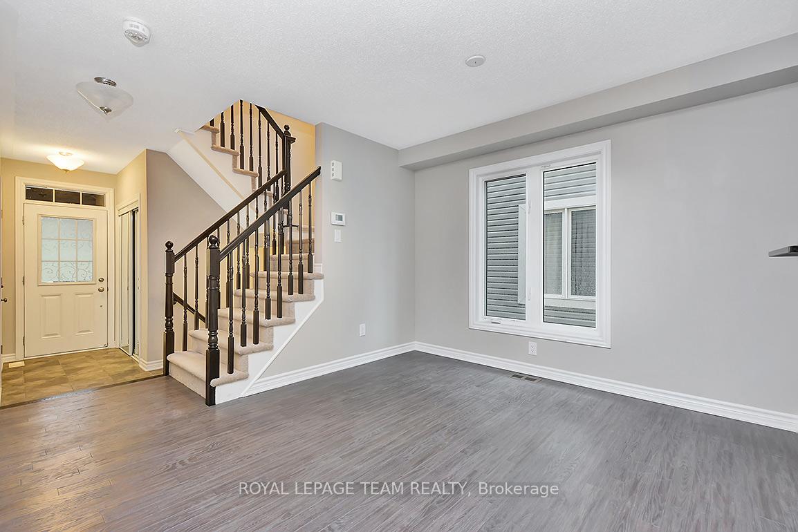 Photo 10 of 1914 Maple Grove Road, Ottawa, Stittsville (North) — HOMEH