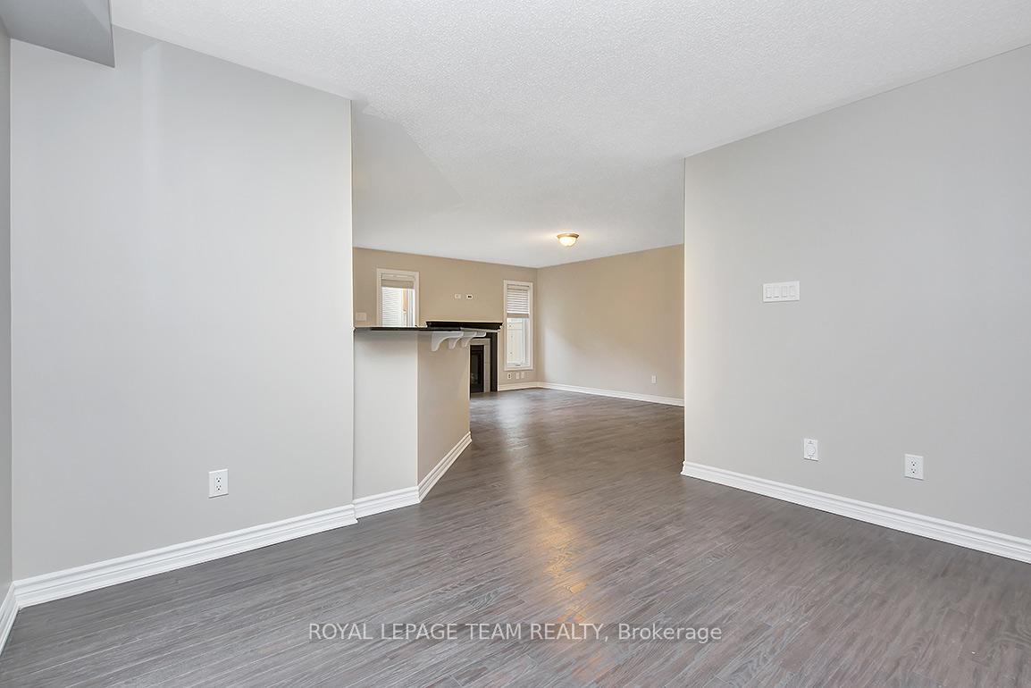 Photo 8 of 1914 Maple Grove Road, Ottawa, Stittsville (North) — HOMEH