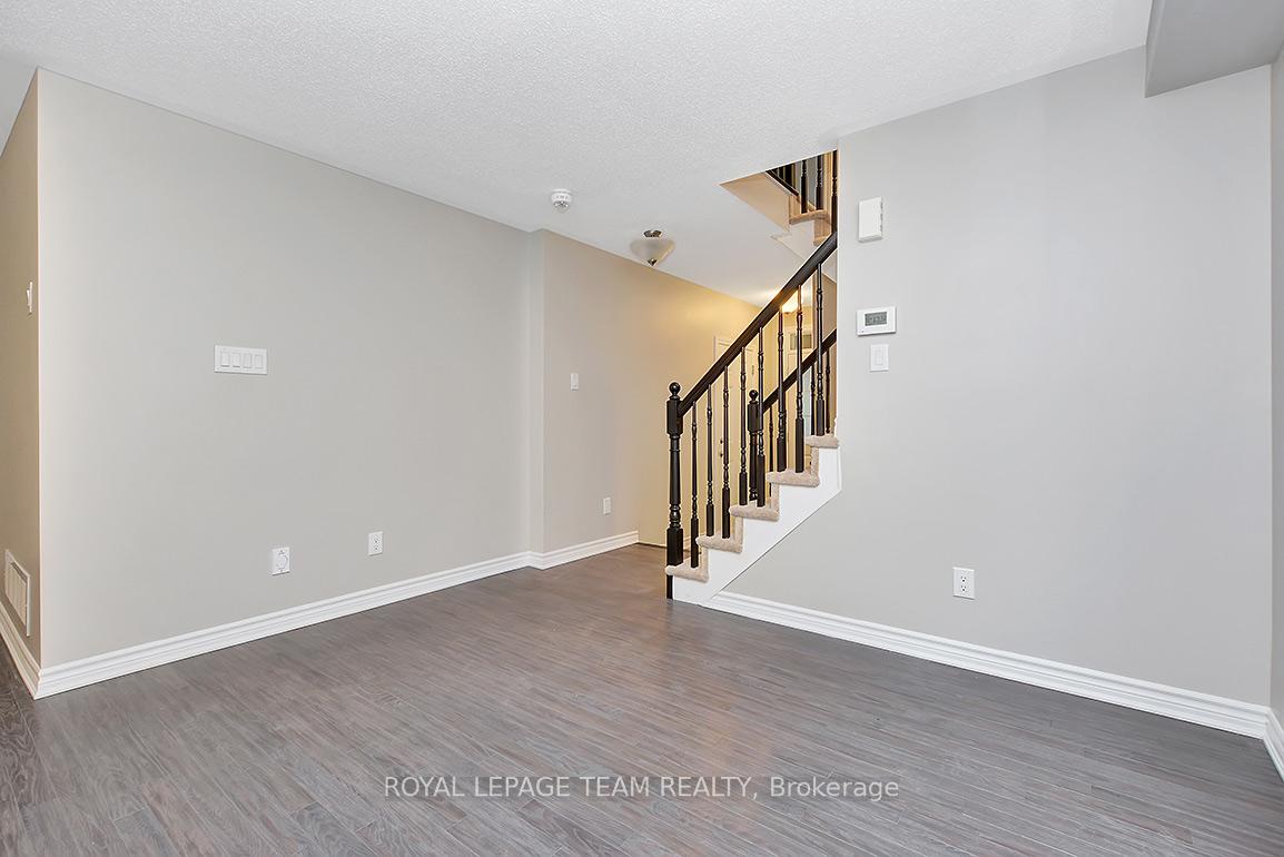 Photo 29 of 1914 Maple Grove Road, Ottawa, Stittsville (North) — HOMEH