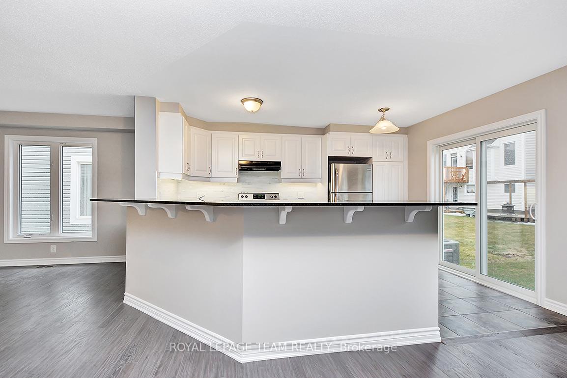 Photo 15 of 1914 Maple Grove Road, Ottawa, Stittsville (North) — HOMEH