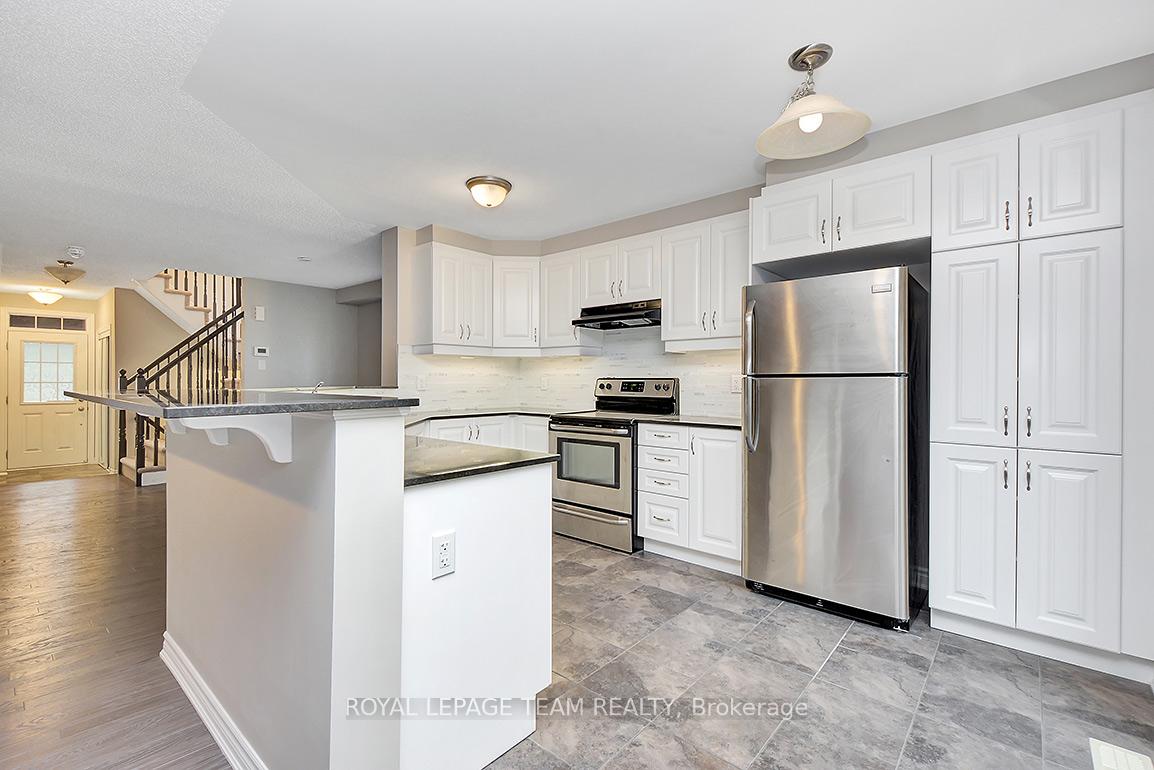 Photo 11 of 1914 Maple Grove Road, Ottawa, Stittsville (North) — HOMEH