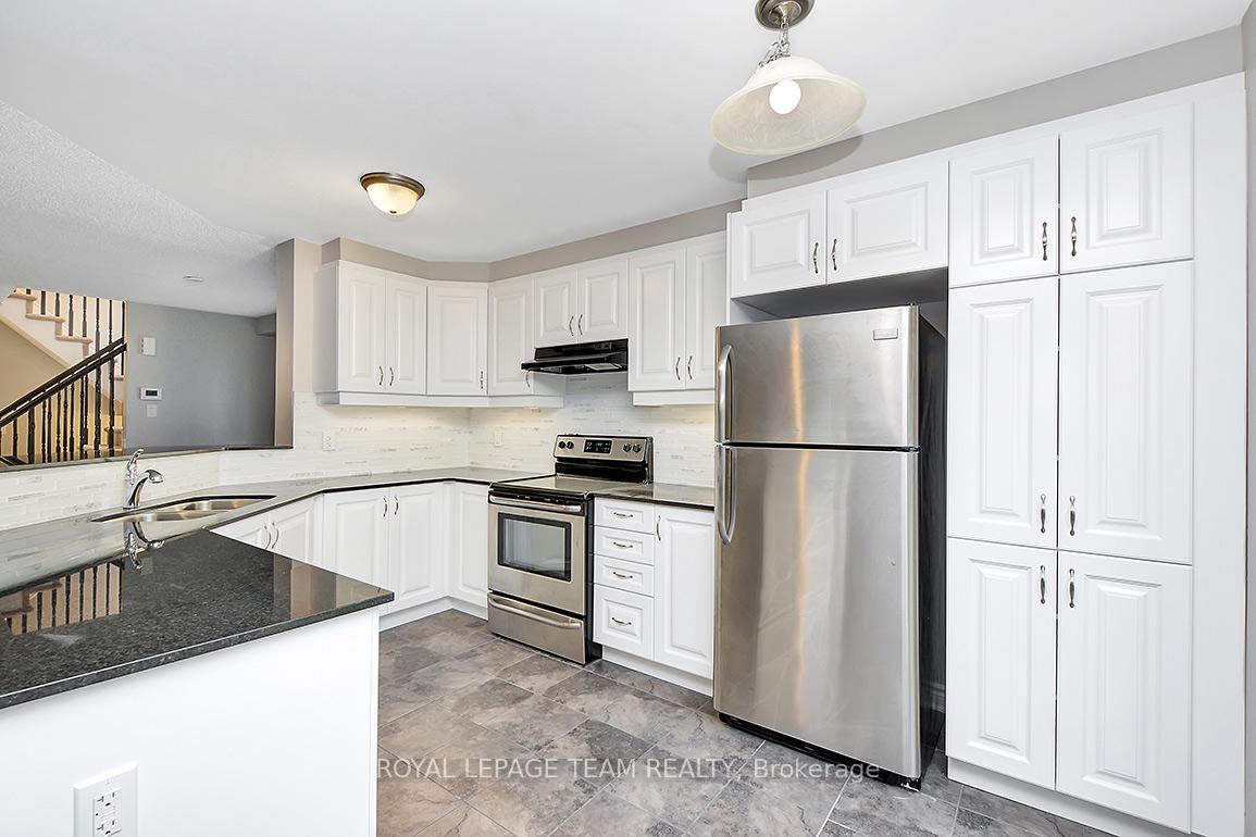 Photo 12 of 1914 Maple Grove Road, Ottawa, Stittsville (North) — HOMEH