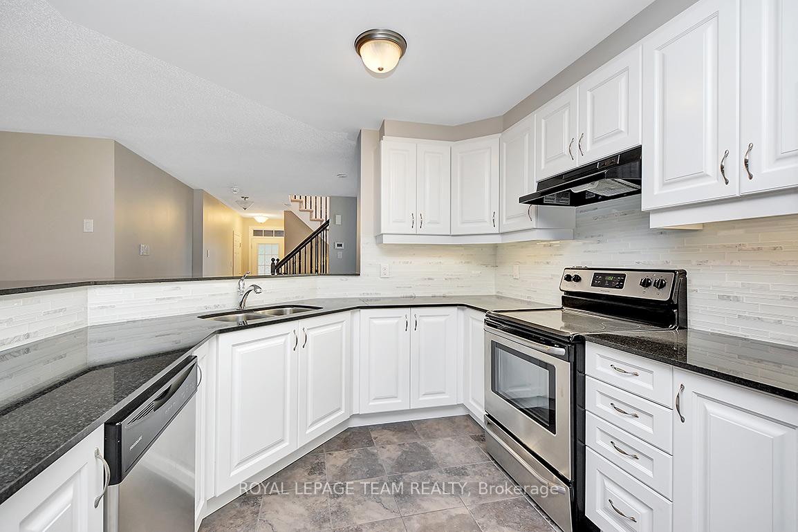 Photo 13 of 1914 Maple Grove Road, Ottawa, Stittsville (North) — HOMEH