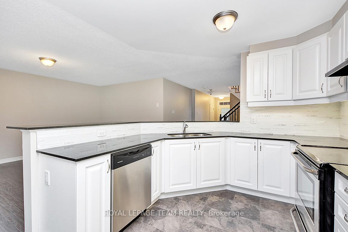 Photo 17 of 1914 Maple Grove Road, Ottawa, Stittsville (North) — HOMEH