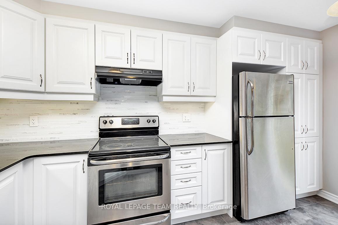 Photo 16 of 1914 Maple Grove Road, Ottawa, Stittsville (North) — HOMEH