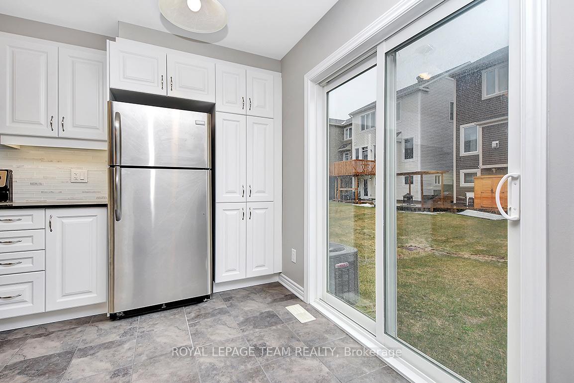 Photo 14 of 1914 Maple Grove Road, Ottawa, Stittsville (North) — HOMEH