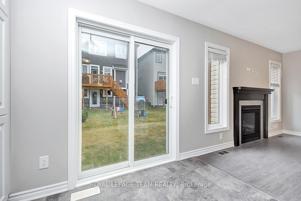 Photo 18 of 1914 Maple Grove Road, Ottawa, Stittsville (North) — HOMEH