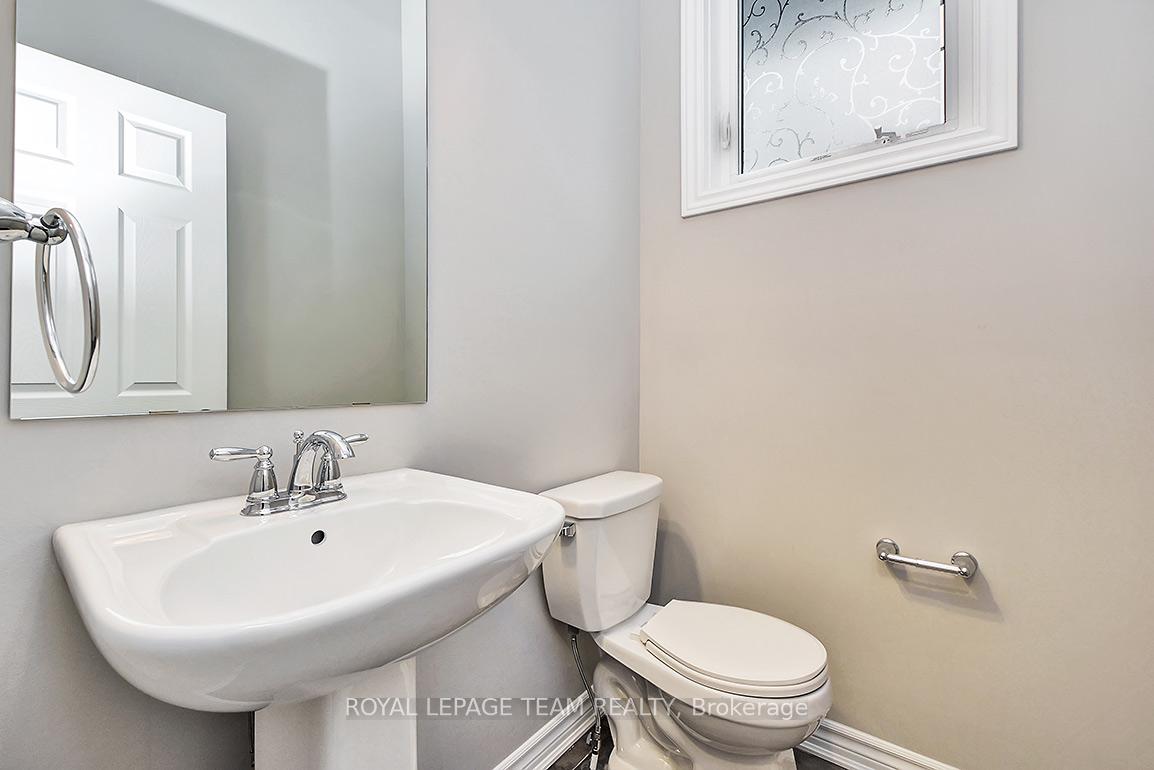 Photo 19 of 1914 Maple Grove Road, Ottawa, Stittsville (North) — HOMEH