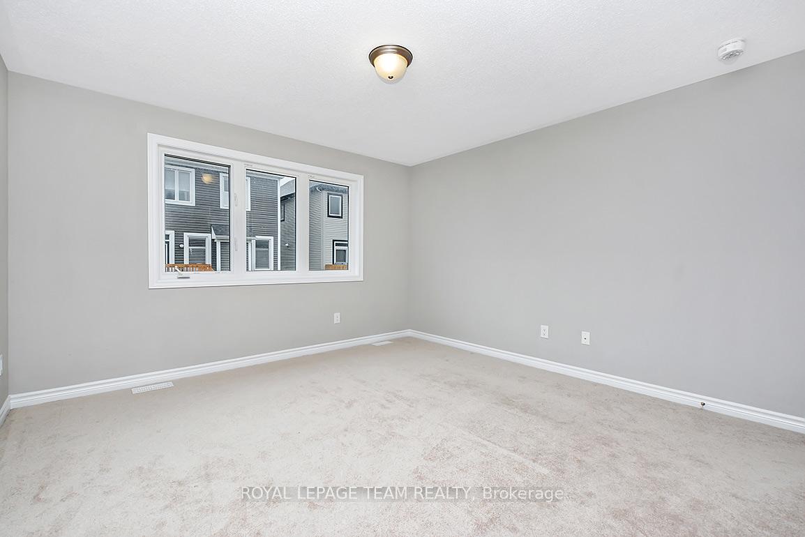 Photo 20 of 1914 Maple Grove Road, Ottawa, Stittsville (North) — HOMEH