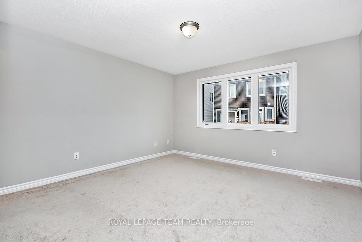 Photo 23 of 1914 Maple Grove Road, Ottawa, Stittsville (North) — HOMEH