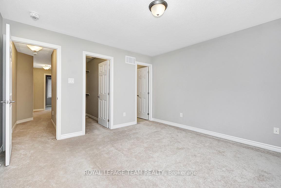 Photo 21 of 1914 Maple Grove Road, Ottawa, Stittsville (North) — HOMEH