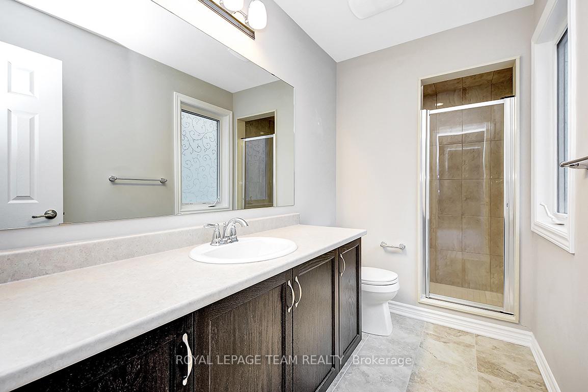 Photo 25 of 1914 Maple Grove Road, Ottawa, Stittsville (North) — HOMEH