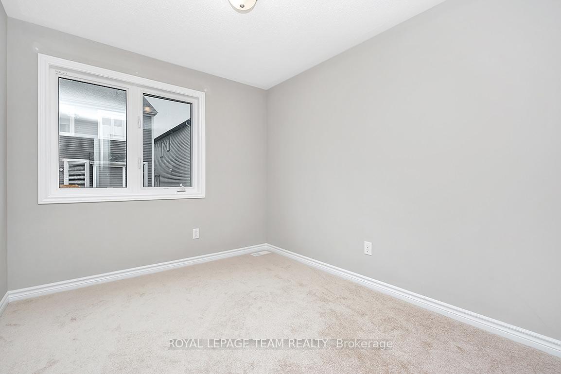 Photo 31 of 1914 Maple Grove Road, Ottawa, Stittsville (North) — HOMEH