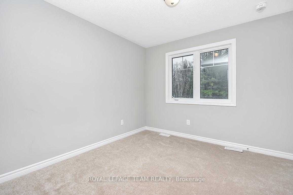 Photo 30 of 1914 Maple Grove Road, Ottawa, Stittsville (North) — HOMEH