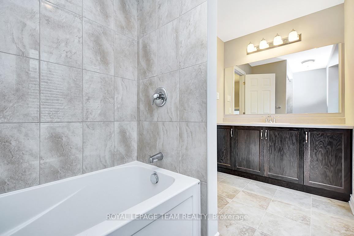 Photo 33 of 1914 Maple Grove Road, Ottawa, Stittsville (North) — HOMEH