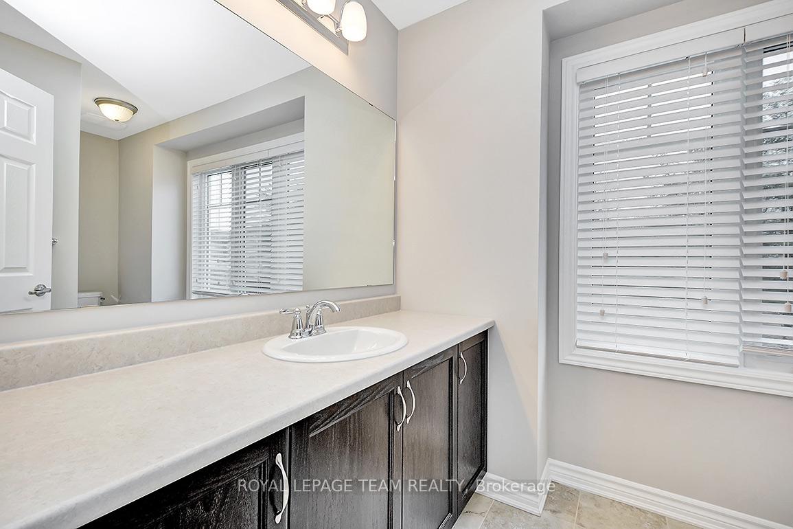 Photo 27 of 1914 Maple Grove Road, Ottawa, Stittsville (North) — HOMEH