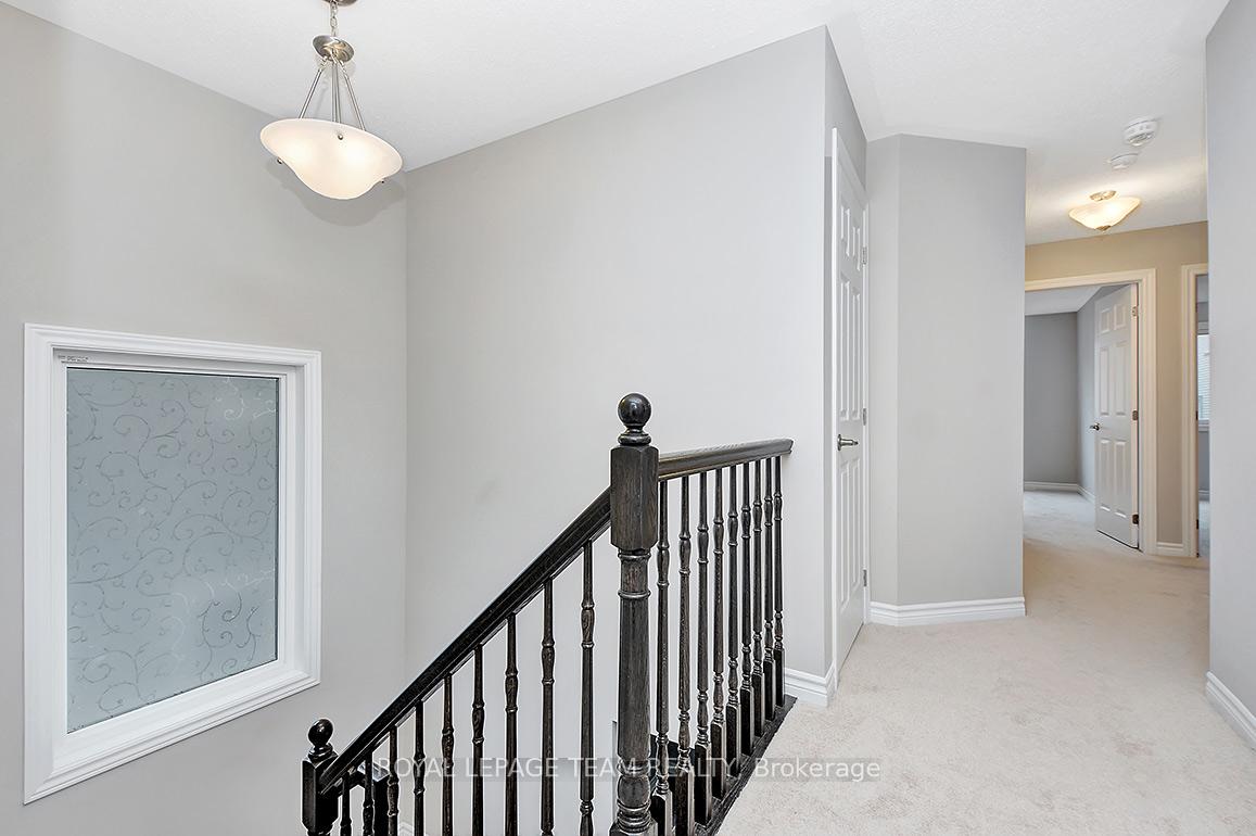 Photo 26 of 1914 Maple Grove Road, Ottawa, Stittsville (North) — HOMEH