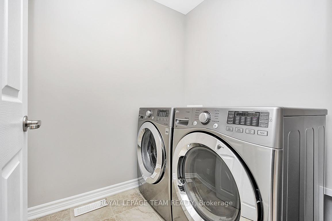 Photo 28 of 1914 Maple Grove Road, Ottawa, Stittsville (North) — HOMEH