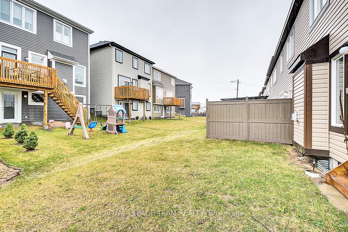 Photo 34 of 1914 Maple Grove Road, Ottawa, Stittsville (North) — HOMEH