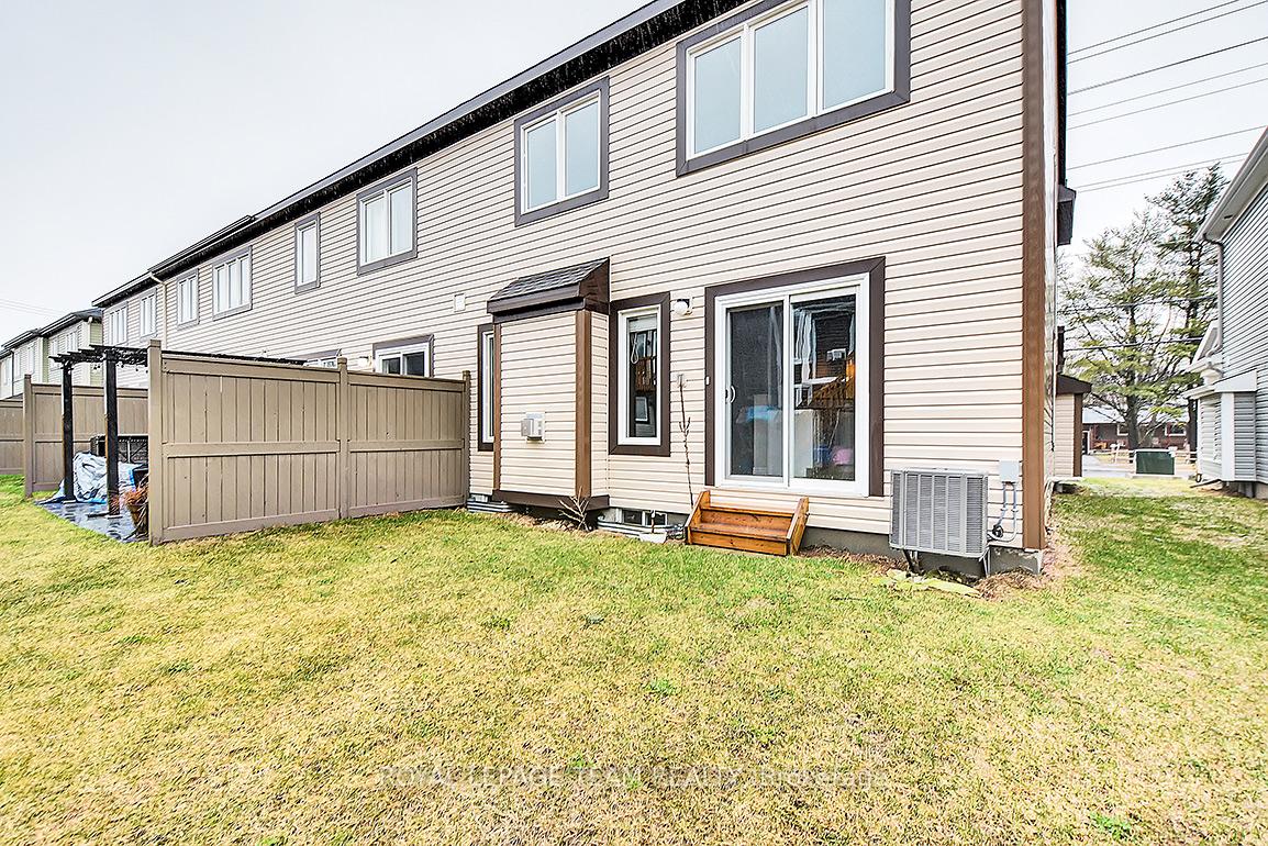 Photo 32 of 1914 Maple Grove Road, Ottawa, Stittsville (North) — HOMEH
