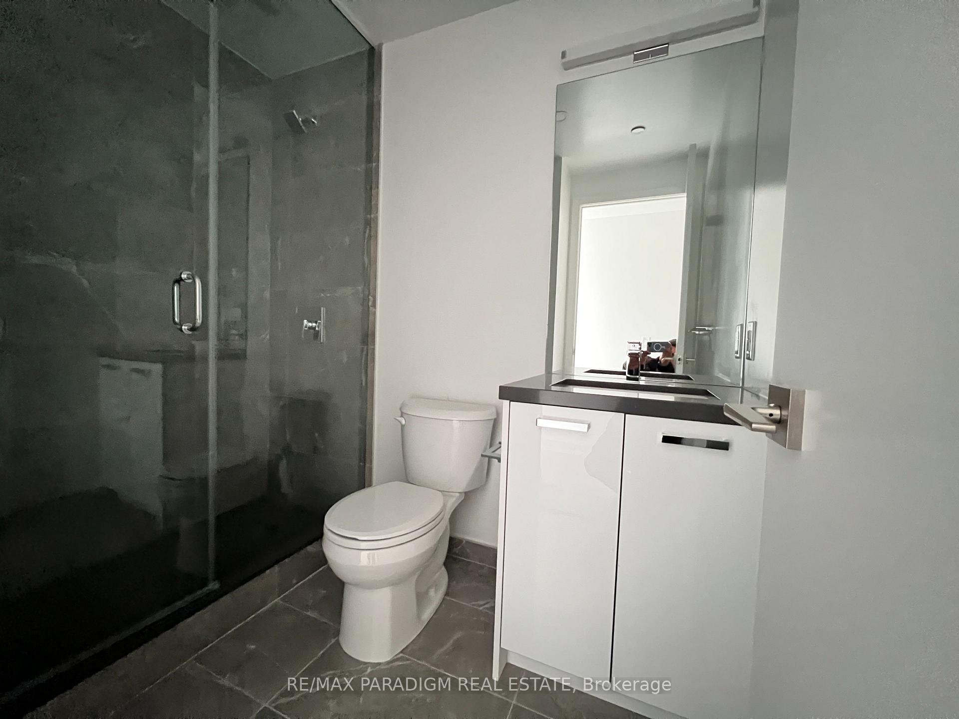 Photo 10 of Unit 1706, 195 McCaul Street, Toronto, Kensington-Chinatown — HOMEH