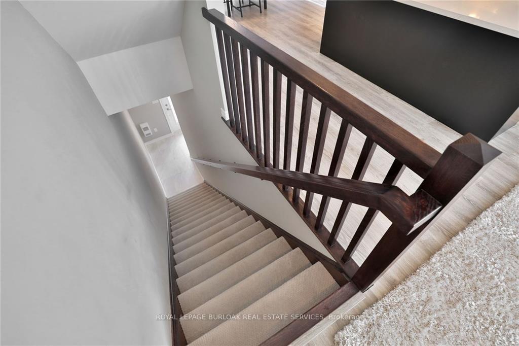 Photo 6 of 65 Esplanade Lane, Grimsby, Grimsby Beach — HOMEH