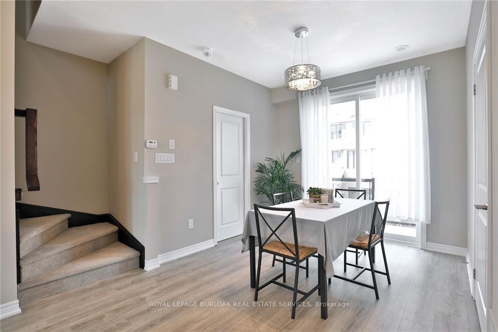 Photo 8 of 65 Esplanade Lane, Grimsby, Grimsby Beach — HOMEH