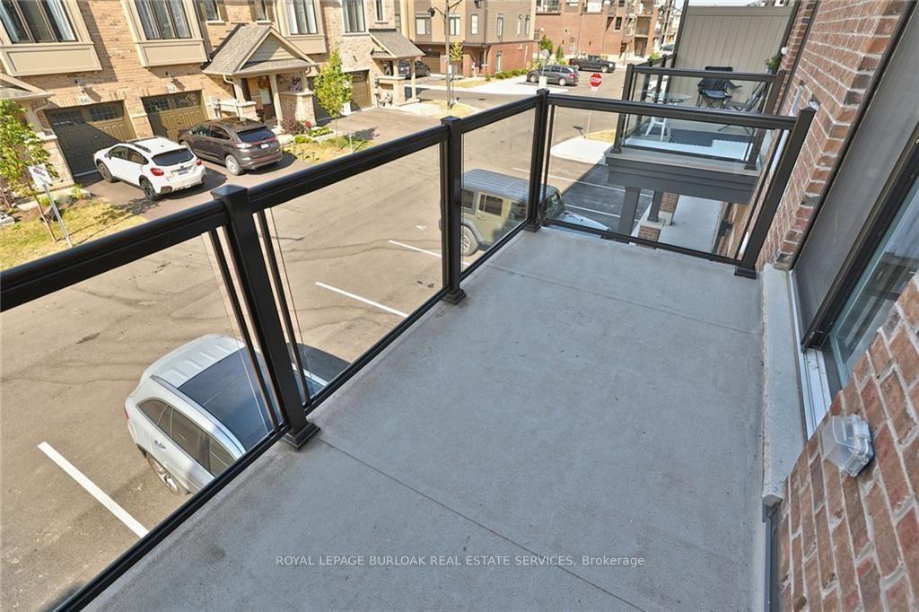 Photo 11 of 65 Esplanade Lane, Grimsby, Grimsby Beach — HOMEH