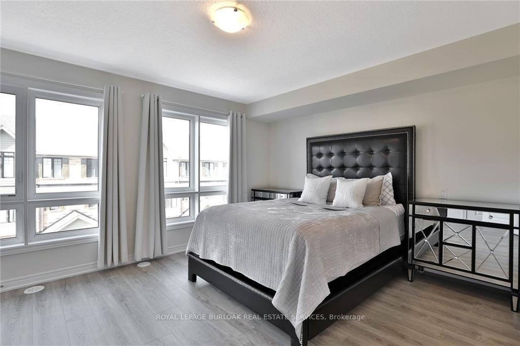 Photo 21 of 65 Esplanade Lane, Grimsby, Grimsby Beach — HOMEH