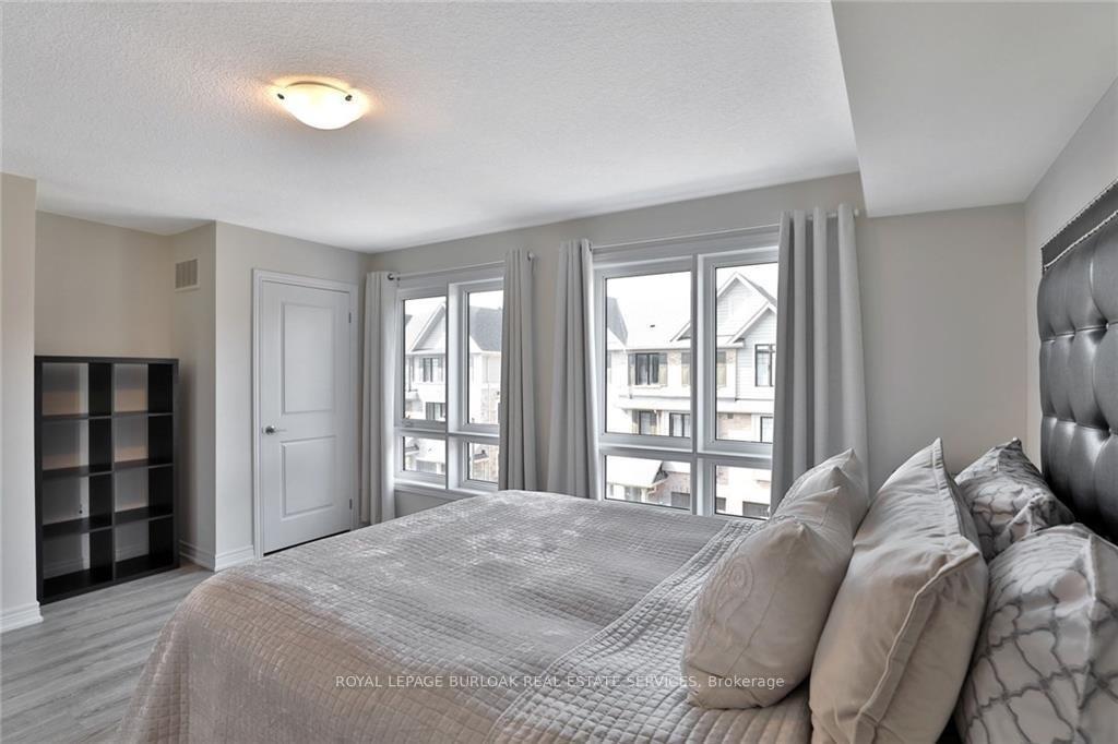 Photo 14 of 65 Esplanade Lane, Grimsby, Grimsby Beach — HOMEH