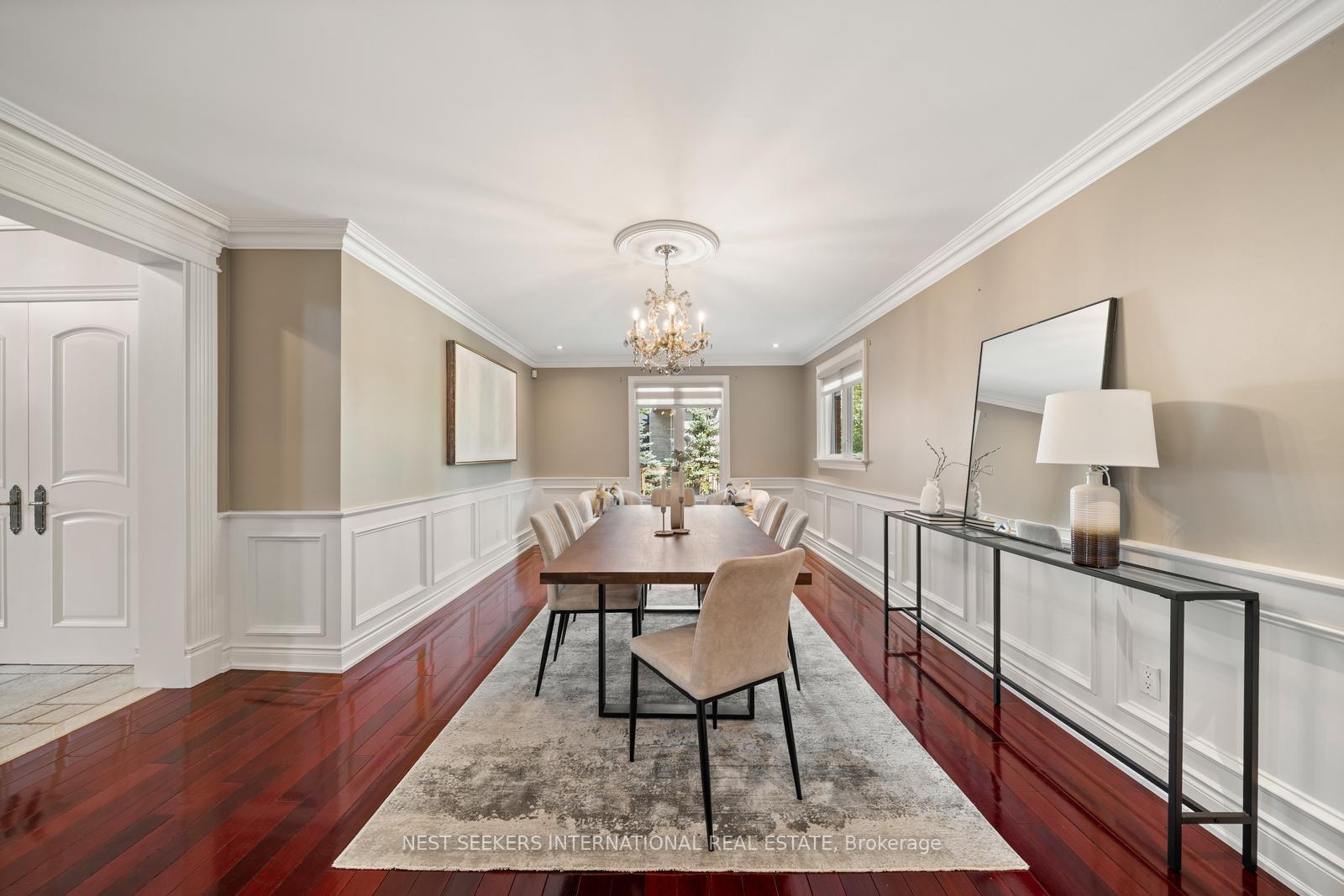 Photo 22 of 51 Ellis Avenue, King, Nobleton — HOMEH