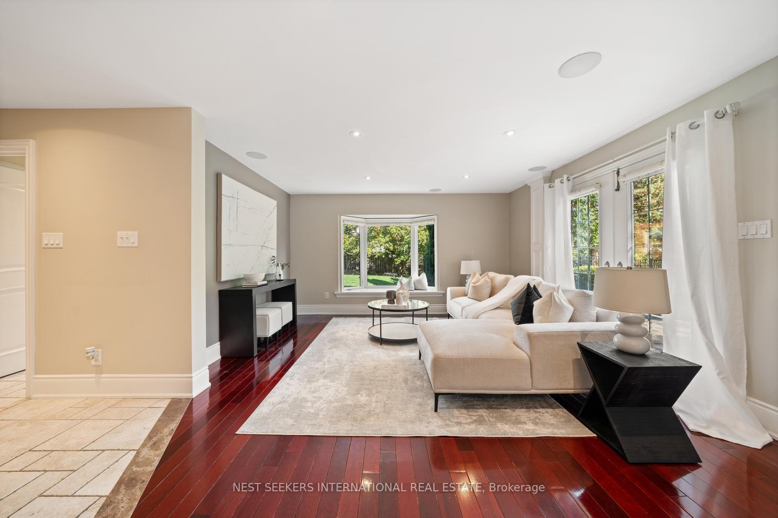 Photo 7 of 51 Ellis Avenue, King, Nobleton — HOMEH