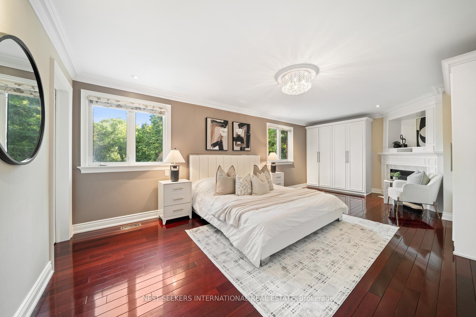 Photo 5 of 51 Ellis Avenue, King, Nobleton — HOMEH