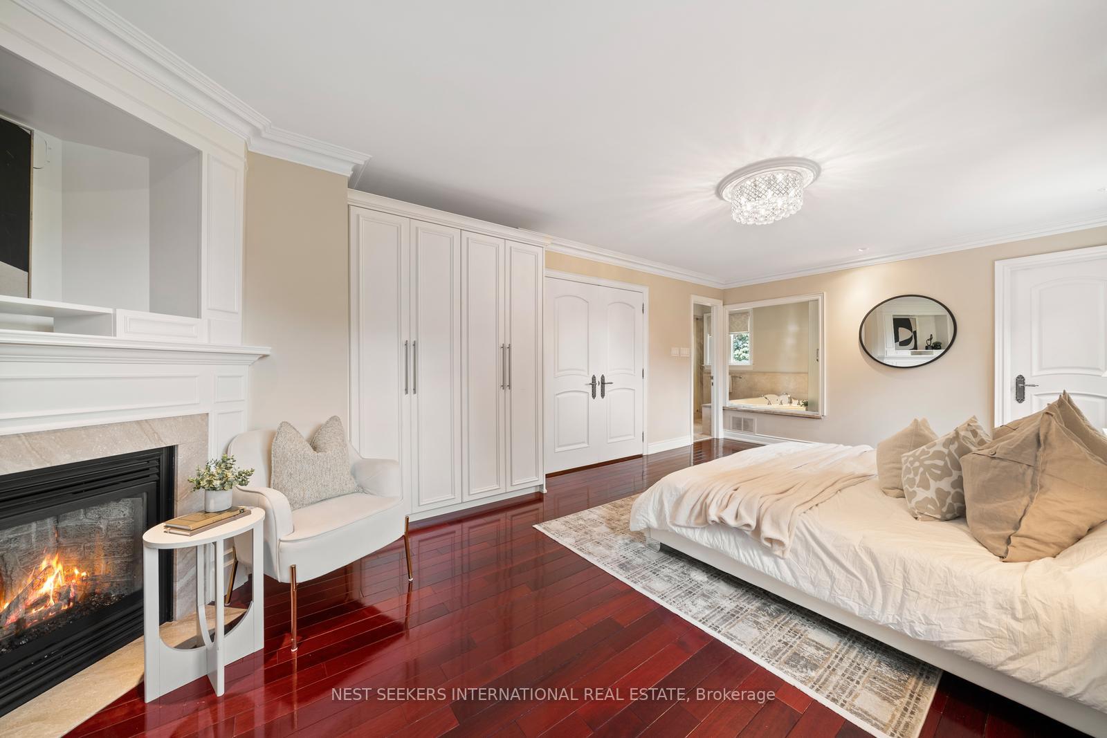 Photo 6 of 51 Ellis Avenue, King, Nobleton — HOMEH
