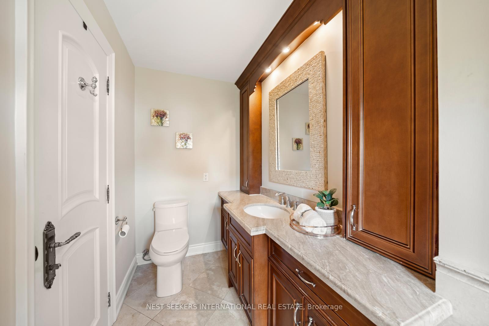 Photo 3 of 51 Ellis Avenue, King, Nobleton — HOMEH