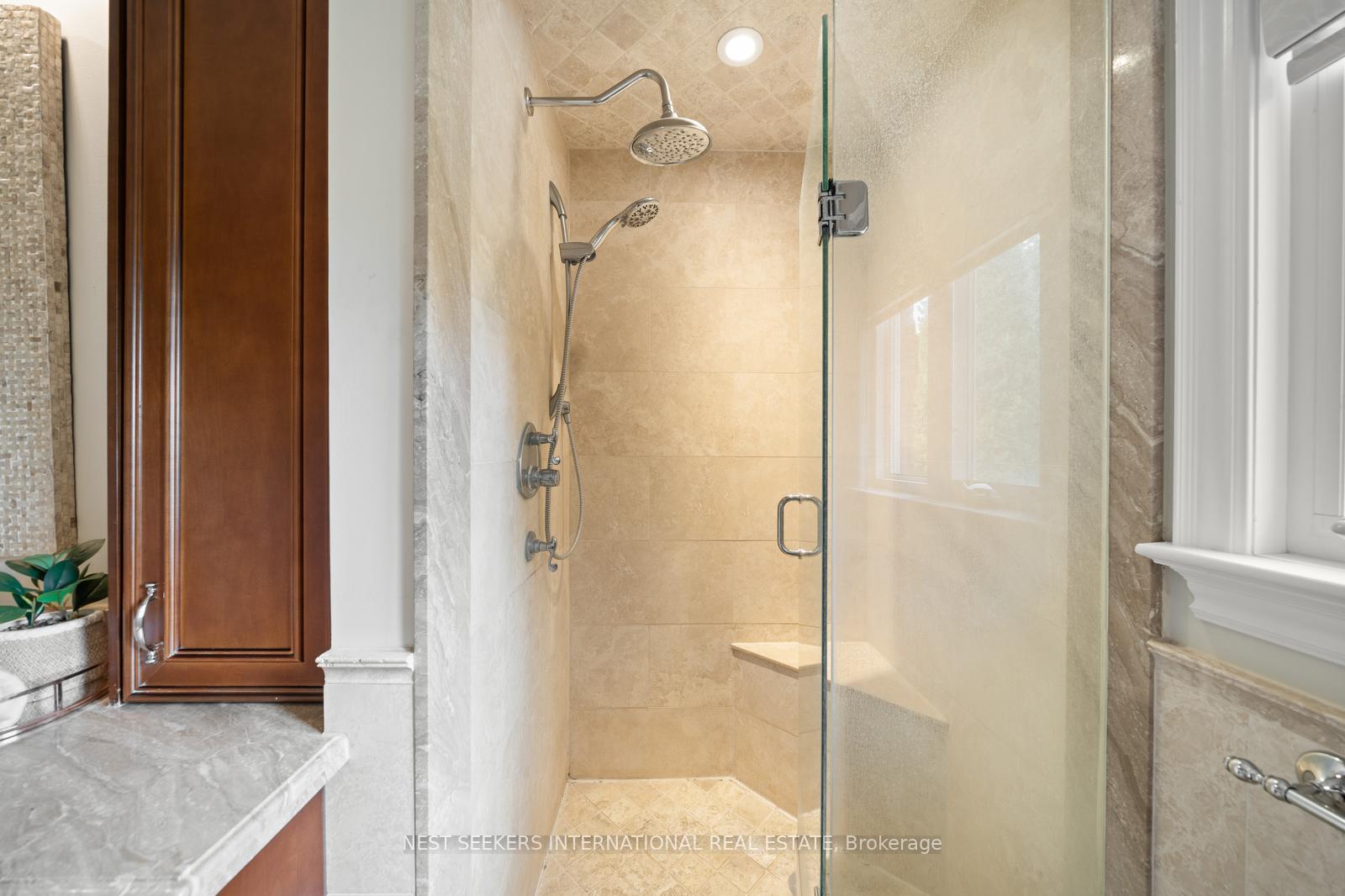 Photo 4 of 51 Ellis Avenue, King, Nobleton — HOMEH