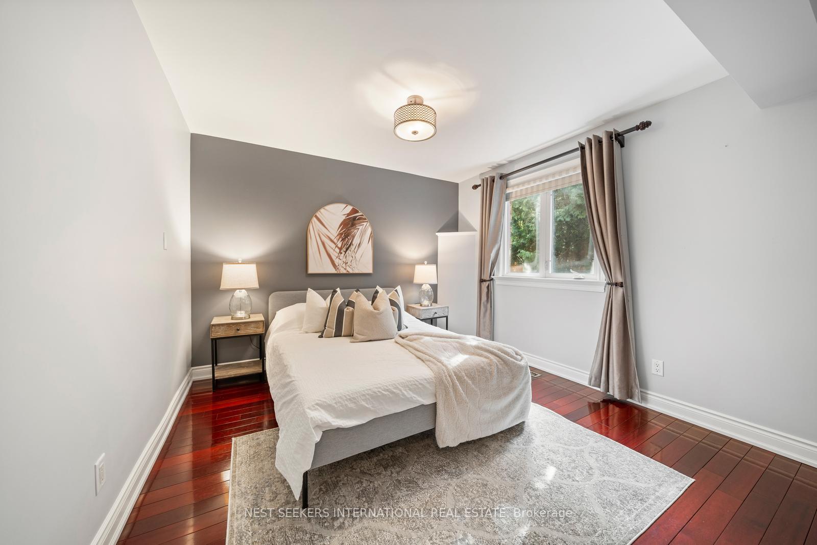 Photo 9 of 51 Ellis Avenue, King, Nobleton — HOMEH
